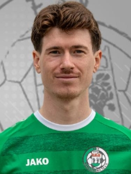 Avatar Bild für Paul Unger