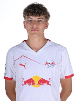 Avatar Bild für Benno Kaltefleiter