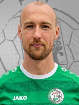 Avatar Bild für Daniel Suhr