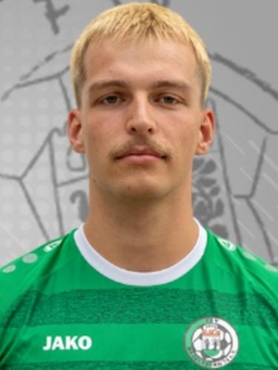 Avatar Bild für Lukas Siewert