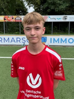 Avatar Bild für Jonas Bollmann
