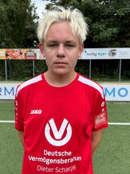 Avatar Bild für Finn Henning
