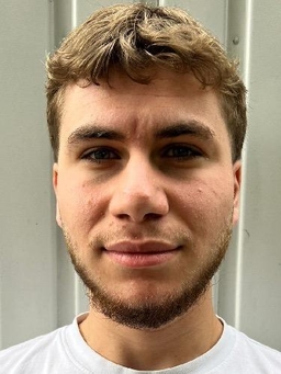 Avatar Bild für Ömer Kocaoglan