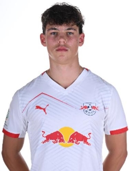 Avatar Bild für Matthes Kutscher