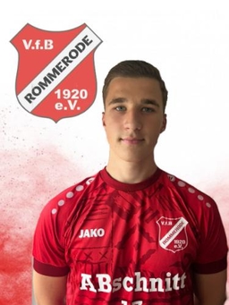 Avatar Bild für Hajrudin Ejubovic