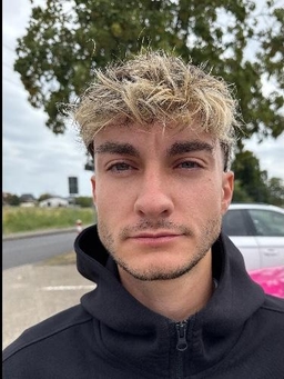 Avatar Bild für Lucas Kutting