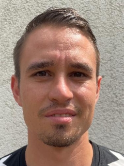 Avatar Bild für Samuel Strauß