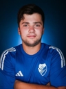 Avatar Bild für Profilbild