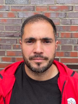 Avatar Bild für Bewar Deger