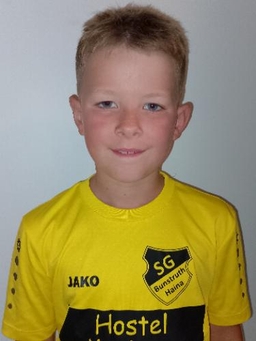 Avatar Bild für Felix Seibel