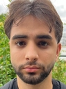 Avatar Bild für Profilbild