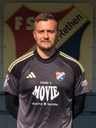 Avatar Bild für Profilbild