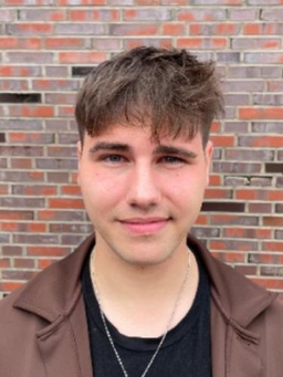 Avatar Bild für Patrick Neitzert