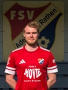 Avatar Bild für Profilbild