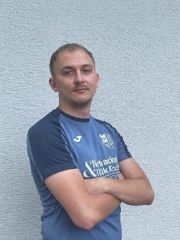 Avatar Bild für Marius Pojtinger
