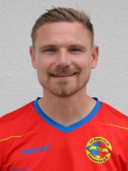 Avatar Bild für Robert Zickert