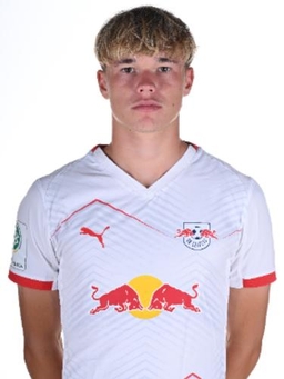 Avatar Bild für Hannes Müller