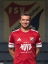 Avatar Bild für Profilbild