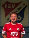 Avatar Bild für Profilbild