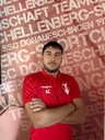 Avatar Bild für Profilbild