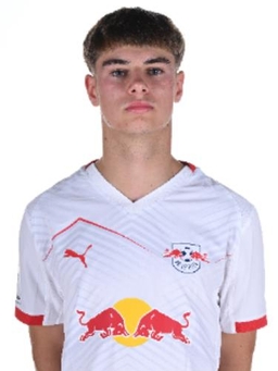 Avatar Bild für Carlos Naumann