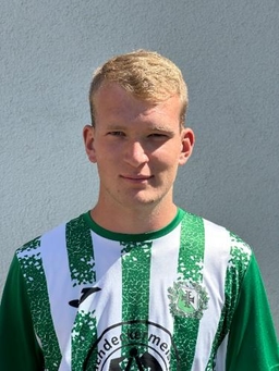 Avatar Bild für Bastian Helfrecht