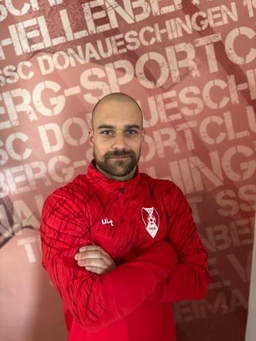 Avatar Bild für Nico Farace