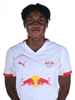 Avatar Bild für Warren Ngana