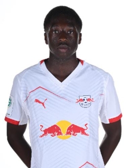 Avatar Bild für Yohan Ngatcheu Kouatcha