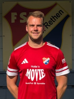 Avatar Bild für Jan-Malte Potratz