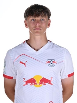 Avatar Bild für Gianluca Reschke