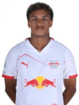 Avatar Bild für Faik Sakar