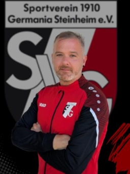 Avatar Bild für Steffen Oeler