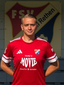 Avatar Bild für Benjamin Schneider