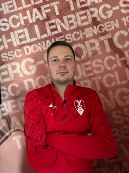 Avatar Bild für Daniel Hoelderle