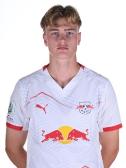 Avatar Bild für Jamie Schuldes