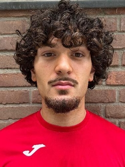 Avatar Bild für Bilind Hoger Kheri