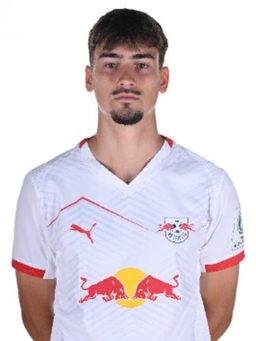 Avatar Bild für Niko Tomasevic