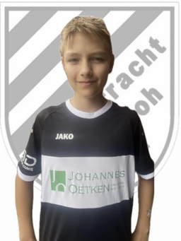 Avatar Bild für Filip Schmitz