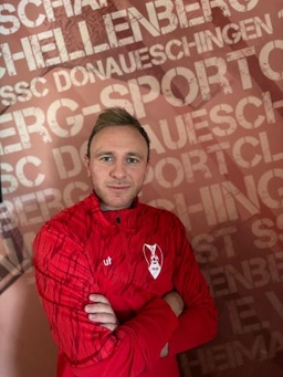 Avatar Bild für Stephan Lutz