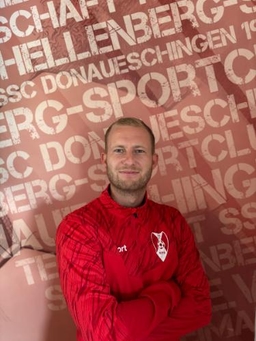 Avatar Bild für Toni Muckle