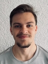 Avatar Bild für Profilbild