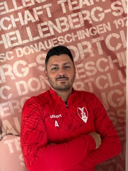 Avatar Bild für Gökhan Sener