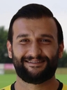 Avatar Bild für Profilbild