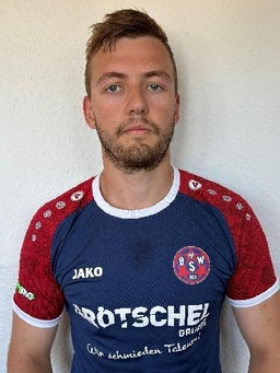 Avatar Bild für Florian Schäfer