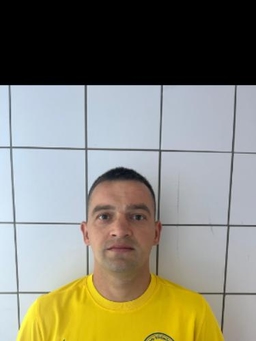 Avatar Bild für Vadim Arama