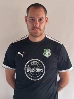 Avatar Bild für Rene Heising