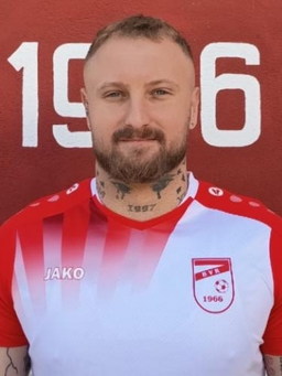 Avatar Bild für Leon Glanz