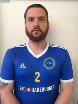 Avatar Bild für Marvin Schäfer