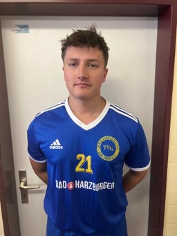 Avatar Bild für Philip Busch